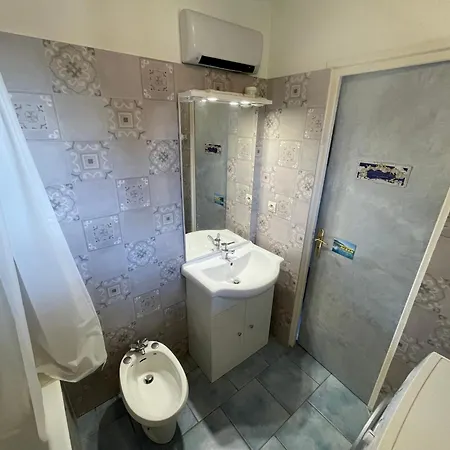 T1 Avec Piscine A 300m Des Plages Pour 4 Personnes - Saint Elme Apartamento La Seyne-sur-Mer